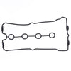 Athena S410210015041 92-99 fits Honda CBR R/RR 900 Valve Cover Gasket