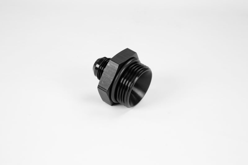 Aeromotive  15724 Fitting AN-16 ORB AN-08 Flare