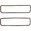 Fel-Pro VS4569 VS 4569 Engine Valve Cover Gasket Set