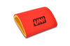 Uni Filter  Uni NU-3273ST FIlter 21-23 fits Yamaha SXS RMAX 1000 2/4 Air Filter