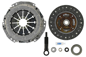 Exedy OE 16013 1983-1983 fits Toyota Corolla L4 Clutch Kit