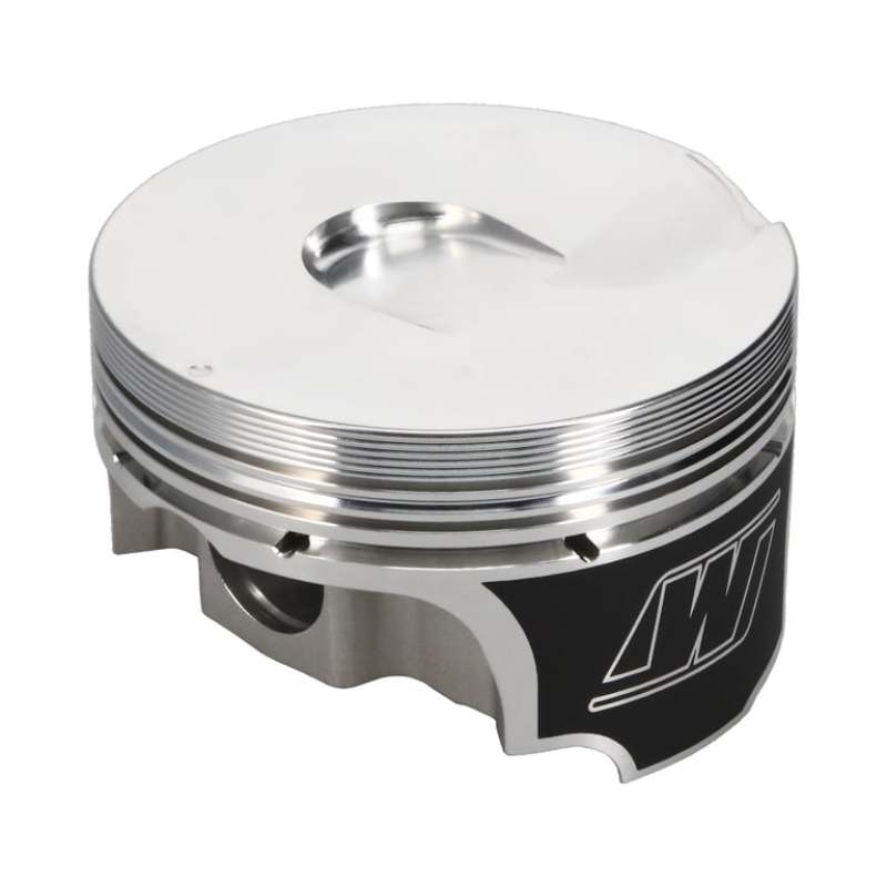 Wiseco K0381XS fits GM L83 Gen V -5cc Dome 3.780in Bore 10.5:1 CR Piston Kit - S