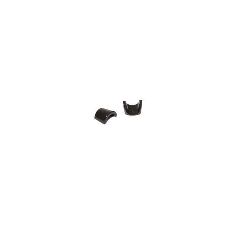 COMP Cams 617-100 Super Valve Locks Eb 5/16in - Set of 100