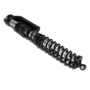 DragonFire Racing 523230LR Shocks 2019-2021 Can-Am Maverick Turbo XMR, XRC (LR)