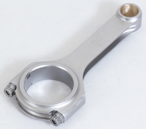 Eagle CRS5984T3D-1 fits Toyota/fits Lexus 7MGTE H-0Beam Connecting Rod (Single Rod)
