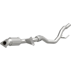 Magnaflow 5551410 11-17 Volkswagen Touareg 3.6L Direct Fit Converter