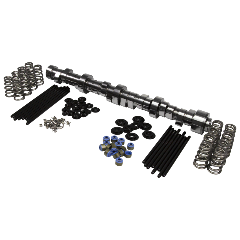 COMP Cams CK112-305-11 Camshaft Kit fits Dodge 5.7 HRT Stage 3