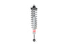 Eibach 16-23 Toyota Tacoma Pro-Truck Sport Shock (Front) - Single