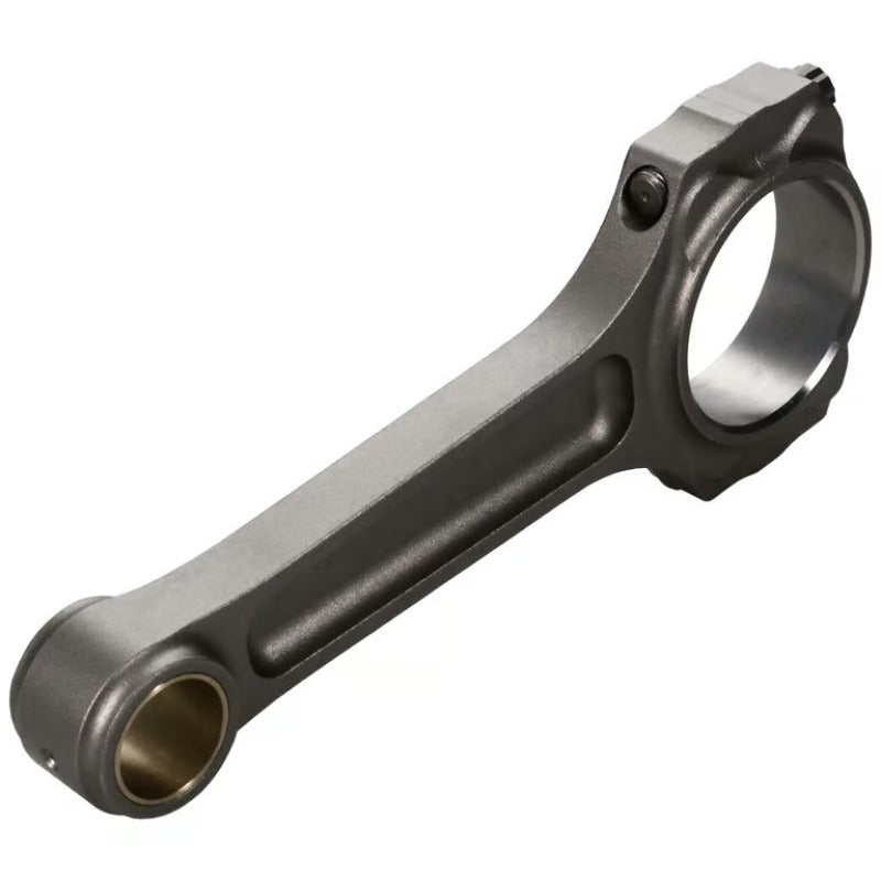 Manley Performance 14184R6-8 Manley fits Chrysler 426 Hemi Pro-Series I-Beam