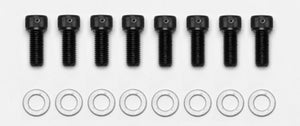 Wilwood 230-0150 Bolt Kit - Threaded Rotor to Hat 8 pk.