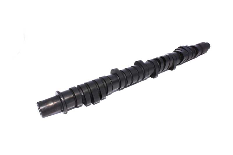 COMP Cams 59100 Camshaft 256 V-TEC D16Z6 SOHC