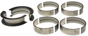 Clevite MS2034P fits Ford/Navistar V8 7.3L Turbo Main Bearing Set