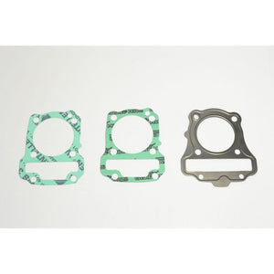 Athena R2106-304 13-23 fits Honda CRF 110 F Race Gasket Kit