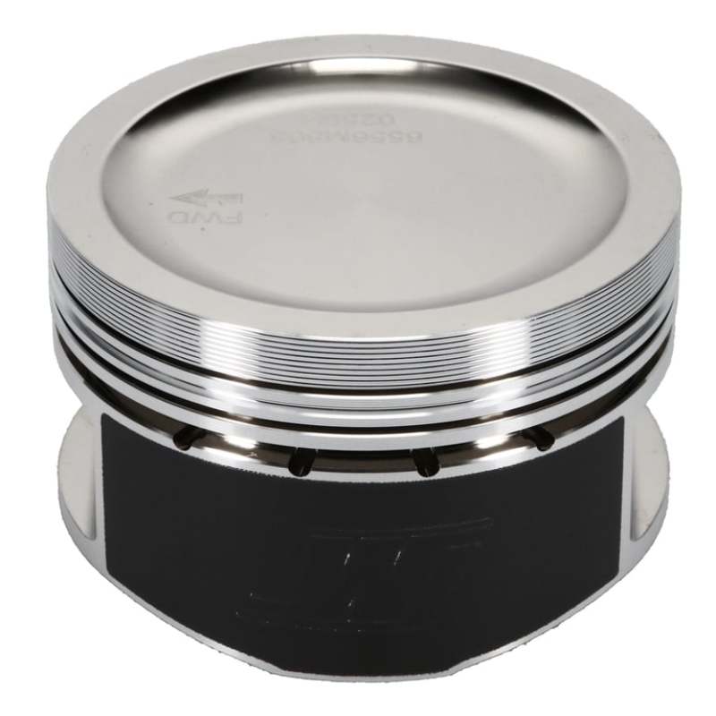 Wiseco K556M865AP fits Nissan SR20 Turbo -12cc 1.260 X 865 Piston Kit