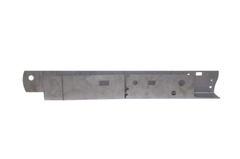RustBuster RB8433L 07-14 FJ Cruiser Center Frame Section - Left Side