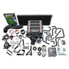 Edelbrock 15664 E-Force Supercharger R2650 17-18 fits Chevy/fits GMC Gen V Truck & SUV 6.2L