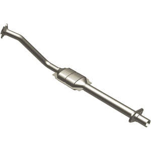 Magnaflow 93165 Conv DF 93-95 fits GM Van 3.1L 49S