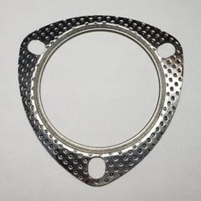 Ticon 120-08930-0001 Industries 3.5in 3-Bolt MLS Gasket - Single