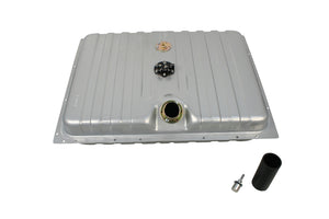 Aeromotive  18347 fits Ford 69-70 Mustang 340 Stealth Fuel Tank