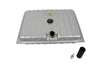 Aeromotive  18347 fits Ford 69-70 Mustang 340 Stealth Fuel Tank