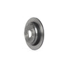 Brembo OE 08.E295.11 19 24 fits Honda Passport/16-22 Pilot/17-24 Ridgeline UV Co