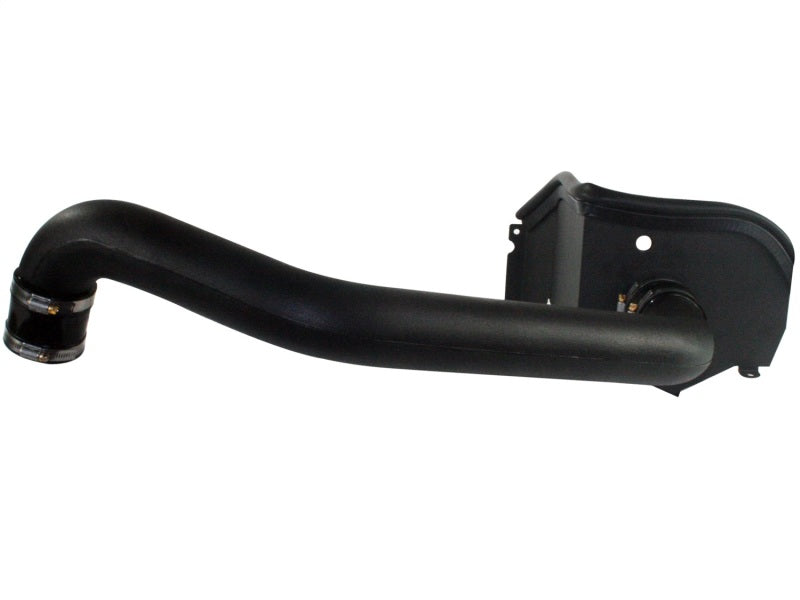 AFE 51-10152 FORCE Intakes Stage-2 PDS AIS PDS fits Jeep Wrangler (YJ) 91-95 I6