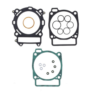 Athena P400462600006 19-22 Sherco SEF-R 450 Top End Gasket Kit