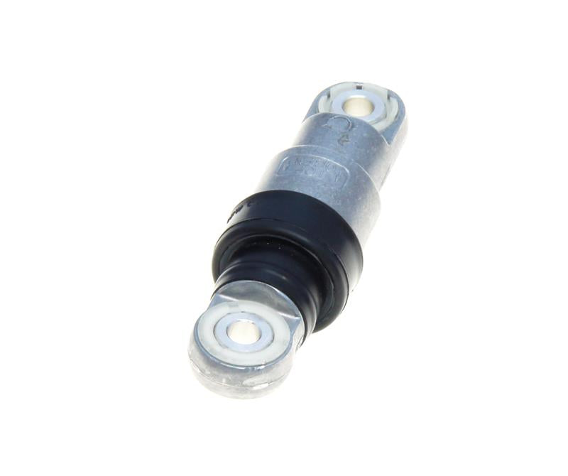 Gates 38218 98-03 fits BMW 540I V-8 4.4L Alt. W.P. & P.S. Belt Drive Tensione
