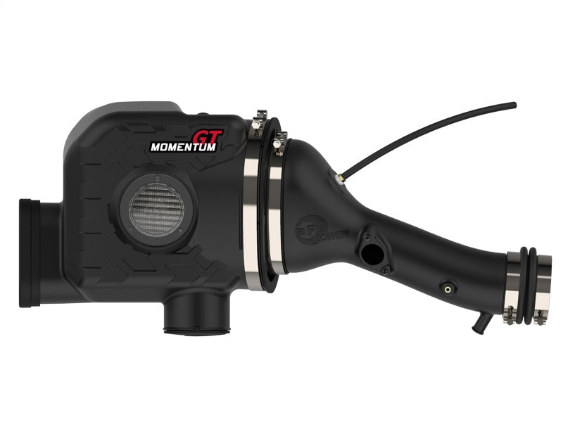 AFE 51-76004 um GT Pro DRY S Cold Air Intake System 05-11 fits Toyota Tacoma V6
