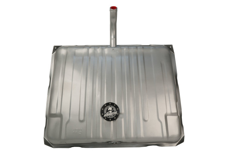 Aeromotive  18119 1964 fits Pontiac GTO 200 Stealth Gen 2 Fuel Tank