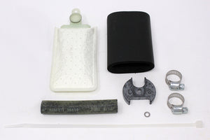 Walbro 400-855 Fuel Pump Installation Kit