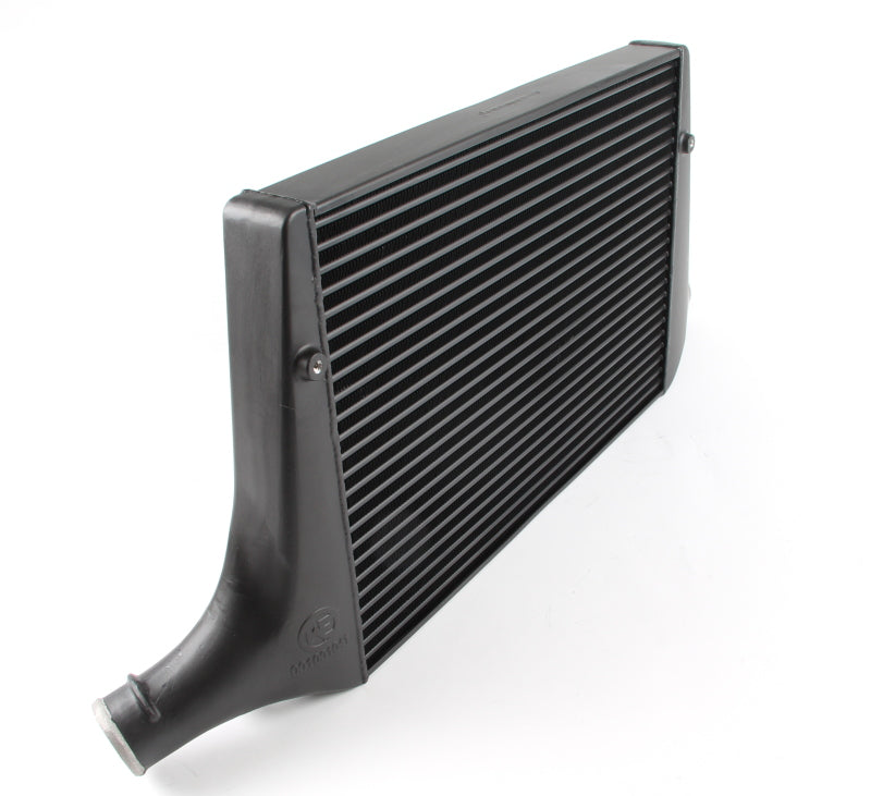 Wagner Tuning 200001045 fits Audi A4/A5 B8 2.0L TFSI Competition Intercooler Kit
