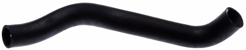 Gates 22153 95-97 fits Chevrolet Cavalier 4-Cyl. 2.2L Upper Molded Coolant Ho
