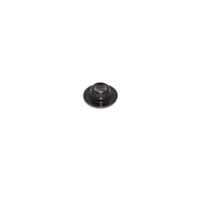 COMP Cams 799-1 Steel Retainer fits Ford 4.6L 4V F