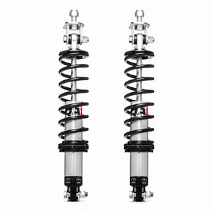 QA1 RCK52405 79-04 fits Ford Mustang 12-095 Kit Rear Pro-Coil D-Adj