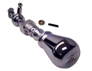 Fidanza 891824 98-02 fits Ford Focus Short Throw Shifter