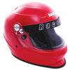 Racequip 2269196 Corsa Red PRO YOUTH SFI 24.1 2020