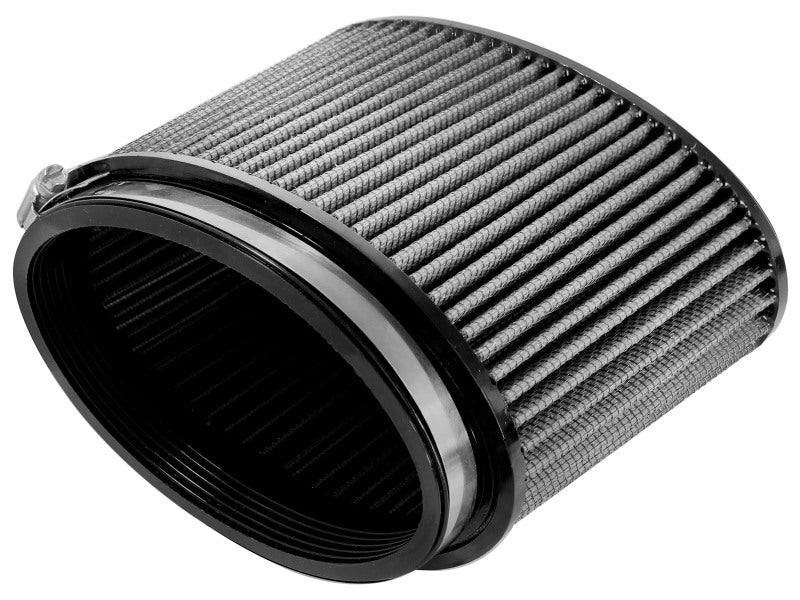 AFE 21-90083  FORCE Replacement PDS Air Filter 7x3F x 8-1/4x4-1/4B x 8-1/4x4-1/