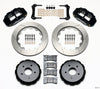 Photo - Primary