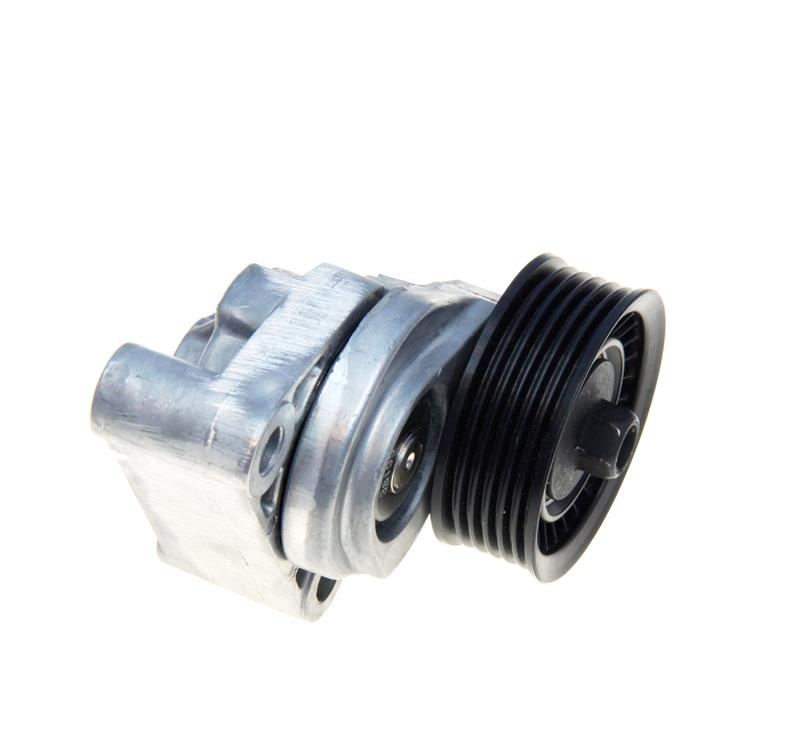 Gates 38195 98-02 fits Chevrolet Camaro 5.7L V8 DriveAlign Auto Tensioner