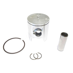 Athena S4C04700002C 86-03 fits Honda CR 80 R 46.96mm Bore 2T Cast Piston