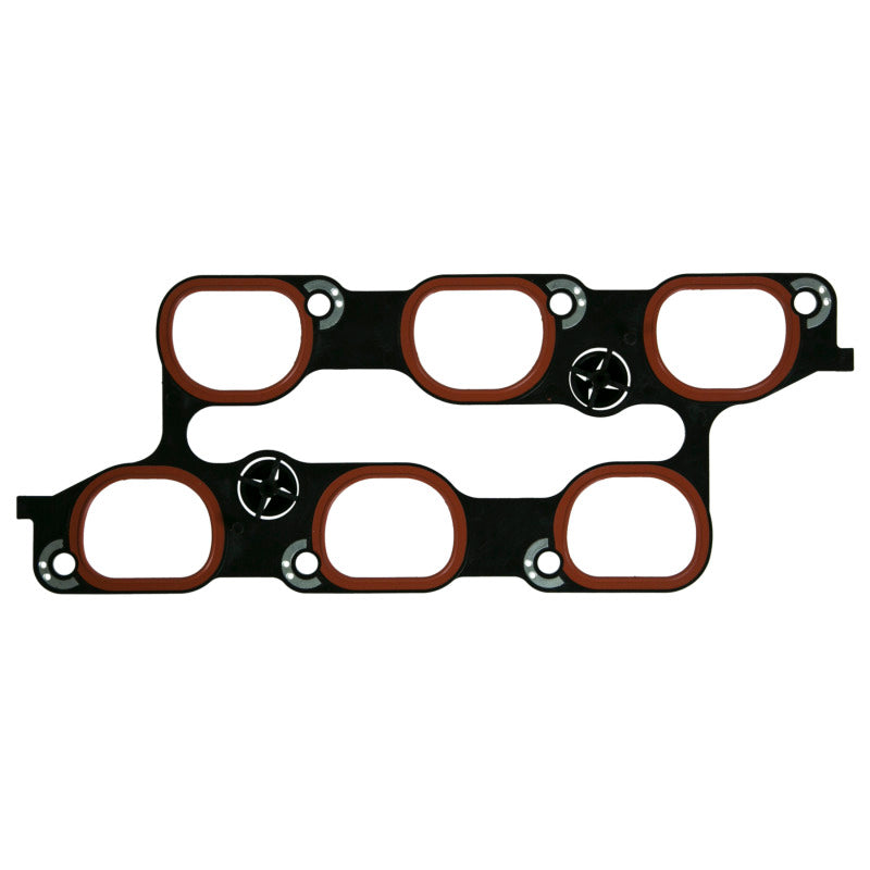 Fel-Pro MS97222 fits Chevrolet Traverse Engine Intake Manifold Gasket Set