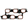 Fel-Pro MS97222 fits Chevrolet Traverse Engine Intake Manifold Gasket Set