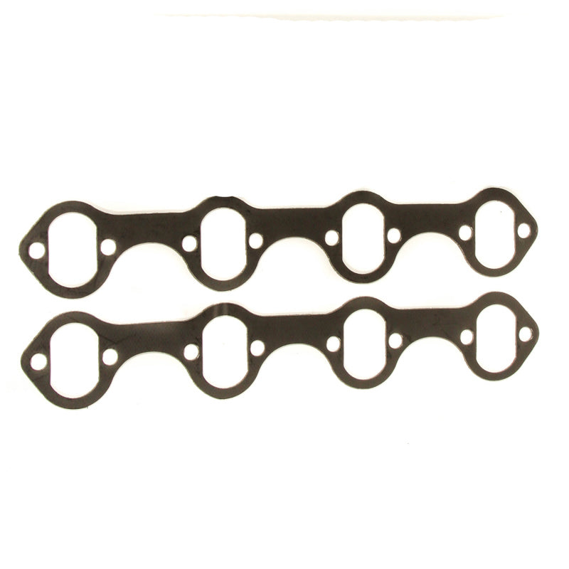 BBK  1400 fits Ford 302 351 1-3/4 Exhaust Header Gasket Set