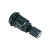Rays W3GL57VSB Valve Stem 57 - Black