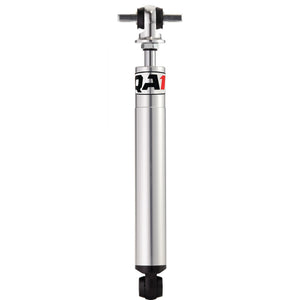 QA1 TN804 Stocker Star Series Rear Shock Absorber - Non Adj. - 13.625in/21.12
