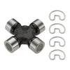 MOOG Universal U-Joint