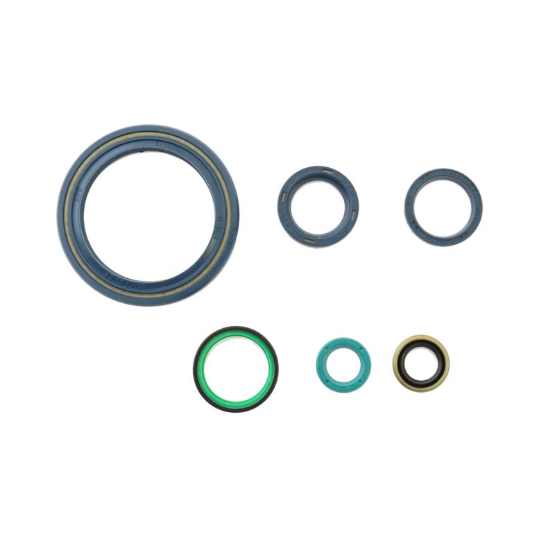 Athena P400110400910 fits Ducati 80-82 900 R-SD Engine Oil Seal Kit