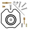 QuadBoss 418028 06-07 Arctic Cat 250 2x4 (02) Carburetor Kit