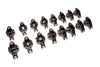 COMP Cams 1605-16 Rocker Arms CS 1.6 7/16 Ultra